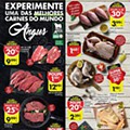 Antevisão Folheto PINGO DOCE Exclusivo Promoções de 6 a 12 agosto p6.jpg